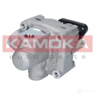 Гидроусилитель, насос гур KAMOKA 1424237304 N0DR1 V pp015 - Изображение 3