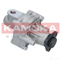 Гидроусилитель, насос гур KAMOKA 1424237304 N0DR1 V pp015 - Изображение 4