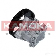 Гидроусилитель, насос гур KAMOKA pp062 1424237351 65 1SGQW - Изображение 2
