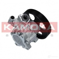 Гидроусилитель, насос гур KAMOKA pp062 1424237351 65 1SGQW - Изображение 3