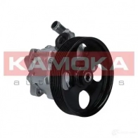 Гидроусилитель, насос гур KAMOKA pp062 1424237351 65 1SGQW - Изображение 4