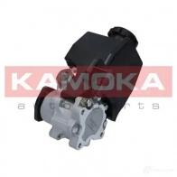 Гидроусилитель, насос гур KAMOKA K OWBM pp129 1424238291 - Изображение 2