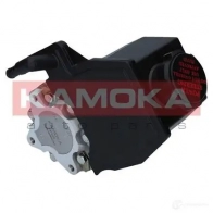 Гидроусилитель, насос гур KAMOKA K OWBM pp129 1424238291 - Изображение 3