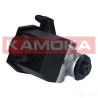 Гидроусилитель, насос гур KAMOKA K OWBM pp129 1424238291 - Изображение 4