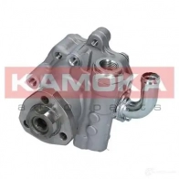 Гидроусилитель, насос гур KAMOKA C2 50W pp197 1424238359 - Изображение 2
