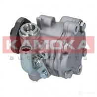 Гидроусилитель, насос гур KAMOKA C2 50W pp197 1424238359 - Изображение 3