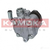 Гидроусилитель, насос гур KAMOKA C2 50W pp197 1424238359 - Изображение 4