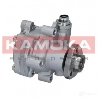 Гидроусилитель, насос гур KAMOKA C2 50W pp197 1424238359 - Изображение 5