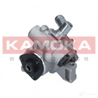 Гидроусилитель, насос гур KAMOKA 8A G8N3 1424238294 pp132 - Изображение 2
