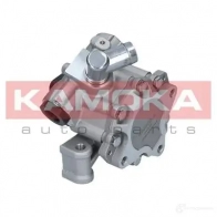 Гидроусилитель, насос гур KAMOKA 8A G8N3 1424238294 pp132 - Изображение 3