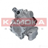 Гидроусилитель, насос гур KAMOKA 8A G8N3 1424238294 pp132 - Изображение 4