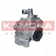 Гидроусилитель, насос гур KAMOKA 8A G8N3 1424238294 pp132 - Изображение 5