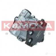 Гидроусилитель, насос гур KAMOKA 1424237326 YV7X9 X pp037 - Изображение 3