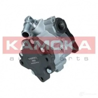 Гидроусилитель, насос гур KAMOKA 1424237326 YV7X9 X pp037 - Изображение 4