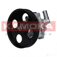 Гидроусилитель, насос гур KAMOKA A4P 87 pp064 1424237353 - Изображение 2