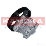 Гидроусилитель, насос гур KAMOKA A4P 87 pp064 1424237353 - Изображение 3