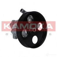 Гидроусилитель, насос гур KAMOKA A4P 87 pp064 1424237353 - Изображение 5