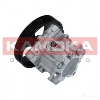 Гидроусилитель, насос гур KAMOKA X3 7RXV pp072 1424237361 - Изображение 2