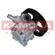 Гидроусилитель, насос гур KAMOKA X3 7RXV pp072 1424237361 - Изображение 3