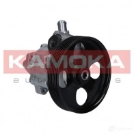 Гидроусилитель, насос гур KAMOKA X3 7RXV pp072 1424237361 - Изображение 4