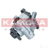 Гидроусилитель, насос гур KAMOKA 1424237331 pp042 NQ ZEQ - Изображение 2