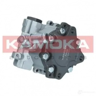 Гидроусилитель, насос гур KAMOKA 1424237331 pp042 NQ ZEQ - Изображение 3