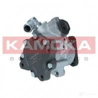 Гидроусилитель, насос гур KAMOKA 1424237331 pp042 NQ ZEQ - Изображение 4