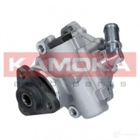 Гидроусилитель, насос гур KAMOKA pp036 1424237325 QC4I9 9F - Изображение 2