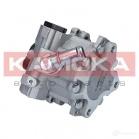 Гидроусилитель, насос гур KAMOKA pp036 1424237325 QC4I9 9F - Изображение 3