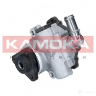 Гидроусилитель, насос гур KAMOKA KGS YVR pp019 1424237308 - Изображение 2