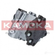 Гидроусилитель, насос гур KAMOKA KGS YVR pp019 1424237308 - Изображение 3