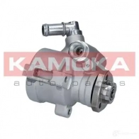 Гидроусилитель, насос гур KAMOKA 1424238363 pp201 8X KIB - Изображение 5