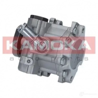 Гидроусилитель, насос гур KAMOKA 3VM 89 1424238356 pp194 - Изображение 2