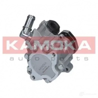 Гидроусилитель, насос гур KAMOKA 3VM 89 1424238356 pp194 - Изображение 3