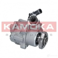 Гидроусилитель, насос гур KAMOKA 3VM 89 1424238356 pp194 - Изображение 4