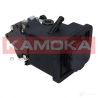 Гидроусилитель, насос гур KAMOKA pp034 1424237323 3N7 MT - Изображение 3