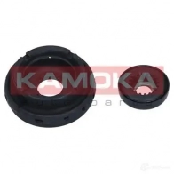 Опорный подшипник, ремкомплект KAMOKA 1655851 FL5PU9 4 209110 - Изображение 2
