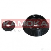 Опорный подшипник, ремкомплект KAMOKA 209167 1437539063 U9 0O2 - Изображение 2