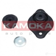 Опорный подшипник, ремкомплект KAMOKA 209111 1655852 7CT W68