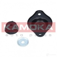 Опорный подшипник, ремкомплект KAMOKA 209111 1655852 7CT W68 - Изображение 2