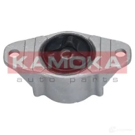 Опорный подшипник, ремкомплект KAMOKA 1655873 KI L3I 209132 - Изображение 2