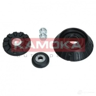 Опорный подшипник, ремкомплект KAMOKA 209185 1437539066 H W3A4 - Изображение 2
