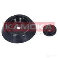 Опорный подшипник, ремкомплект KAMOKA 209078 2XG NSH 1655819 - Изображение 2