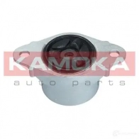Опорный подшипник, ремкомплект KAMOKA 5 RVRW 1655872 209131 - Изображение 2