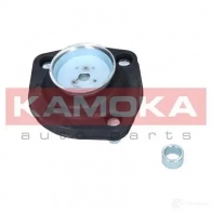 Опорный подшипник, ремкомплект KAMOKA ANGV K 1655830 209089 - Изображение 2