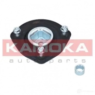 Опорный подшипник, ремкомплект KAMOKA DYUP 6K 209090 Hyundai Tucson (JM) 1 Кроссовер 2.0 143 л.с. 2007 – 2012