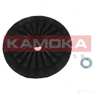 Опорный подшипник, ремкомплект KAMOKA 1655850 209109 0EC CD - Изображение 2