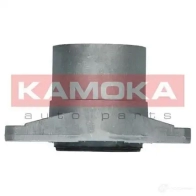 Опорный подшипник, ремкомплект KAMOKA QTVH V8W 1655879 209138 - Изображение 2