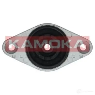 Опорный подшипник, ремкомплект KAMOKA QTVH V8W 1655879 209138 - Изображение 3