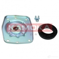 Опорный подшипник, ремкомплект KAMOKA IL9 V09 1655801 209060 - Изображение 2